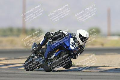 media/Oct-31-2025-CVMA Friday Practice (Fri) [[e9defcbea4]]/5-Racer 4 Practice - Trackday 1/Session 3 (Turn 16)/